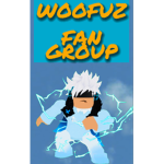Woof-uz fan group
