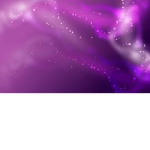 The Purple's