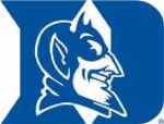 Duke Blue Devils