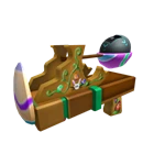 Game Badge Thumbnail