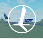 {LOT} - Polish Airlines