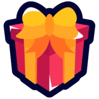 Flamingo is BEST!!!! Roblox group icon