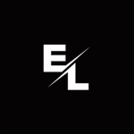 Electric Lighting
