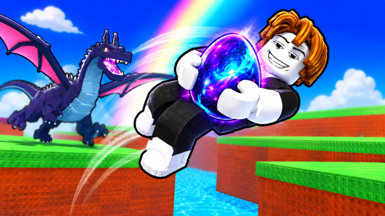 Thumbnail removed
