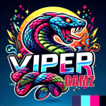 Viper gamz