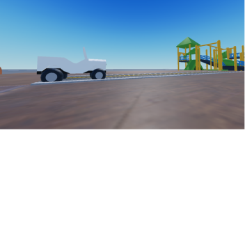 hang out game REMAKE! *small update*