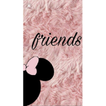 giving robuX to bestiesXx