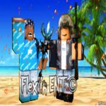 Flexiin Ent©