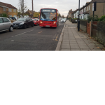 Metroline Travel TM