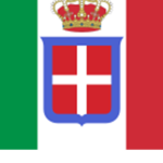 Kingdom of Italy WWI