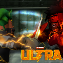 ULTRA Test