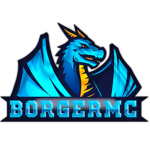 Este es el grupo official de vorger
