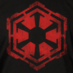 Sith's Of the Old Republic.