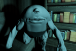 Poopops