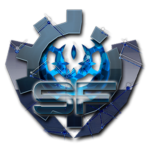 SF | Diviѕions