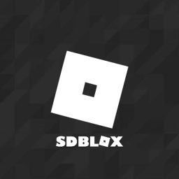 [CLIENT TEST] ROLegacy BETA [Engine Place]