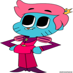 Music Obby