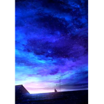 lhylhy828572