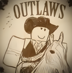 Outlaws DeveIopment