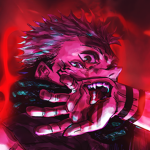 NexusOrange