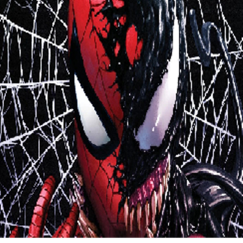 Survival Spider Man and Venom Killers! New Version