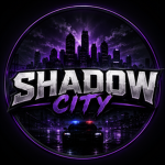 Shadow City | Frakcje