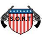 Special Ops Recon Team