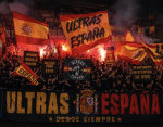 Neutral Stadium | USL