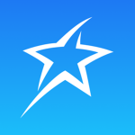 Air Transat - TM