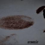 arsonic