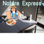 Nature Express