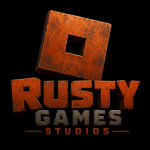 Rusty Games Studios
