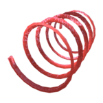 speed coil ugc