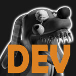 Threadville [Testing Live]