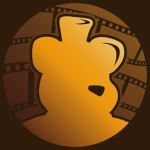 Five Nights At Freddy's: Security Breach Official