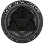 ImperiaΙ Naval Troopers