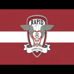 ULTRAS Rapid