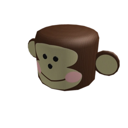 monkee empire
