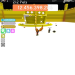 super you