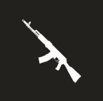 BuildWork Dev