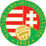 [WRFF] Hungary National Team