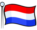 nederlandse groep
