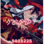 ｸ cup1d
