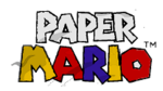 Mrcharlez Paper Mario Fanz Club!