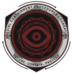 [938] Department of Internal Affairs