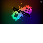 Grupo Tutu Gamer bora