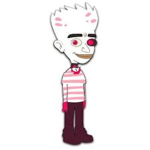 Alt accounts that i pay robux
