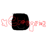 xCreeps Home store