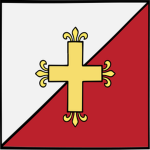 The Order of Saint Patrick