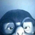 want money for bloxburg